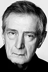 Актёр Валерий Ивченко — превью фото персоны
