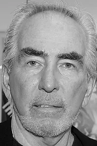 Актёр Дэннис Вирклер — фото персоны