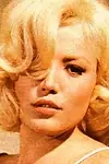 Актриса Агата Лис — превью фото персоны