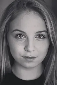 Актриса Eden Taylor-Draper — главное фото персоны