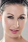 Актриса Hayley Tamaddon — превью фото персоны