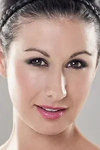 Актриса Hayley Tamaddon — фото персоны