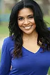 Актриса Tyren Perry — превью фото персоны