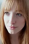 Актриса Кая Мёллер — превью фото персоны
