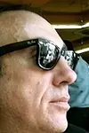 Актёр Филипп Готье — превью фото персоны