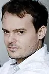 Актёр Йоханнес Алльмайер — превью фото персоны