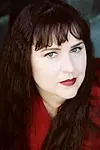 Актриса Jerri Badenhop — превью фото персоны