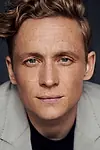 Актёр Маттиас Швайгхёфер — превью фото персоны