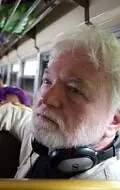 Актёр Анджей Краковски — фото персоны
