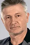 Актёр Станислав Боклан — превью фото персоны