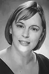 Актриса Judith Grannas — превью фото персоны