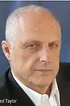 Актёр Тед Тейлор — превью фото персоны