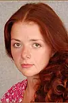 Актриса Анна Ковалева — превью фото персоны