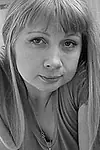 Актриса Вера Лапшова — превью фото персоны