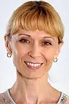Актриса Марина Мельникова — превью фото персоны