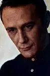 Актёр Николай Субботин — превью фото персоны