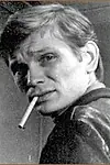 Актёр Александр Воропаев — превью фото персоны