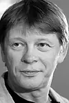 Актёр Сергей Вихарев — превью фото персоны