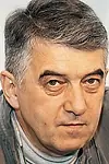 Актёр Евгений Каменькович — превью фото персоны
