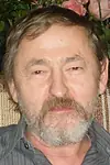 Актёр Сергей Реммех — превью фото персоны