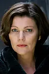 Актриса Hanne B. Wolharn — превью фото персоны