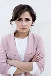 Актриса Сара Аллес — превью фото персоны