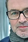 Актёр Marc Schötteldreier — превью фото персоны