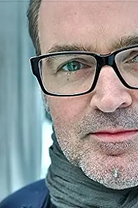 Актёр Marc Schötteldreier — фото персоны