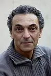 Актёр Michel Benizri — превью фото персоны