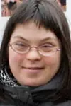Актриса Неле Винклер — превью фото персоны