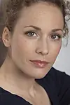 Актриса Клаудиа Хирше — превью фото персоны