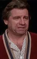 Актёр Трей Уилсон — фото персоны