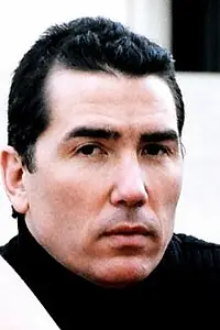 Актёр Кен Болдуин — фото персоны