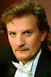 Актёр Андрей Бреус — превью фото персоны