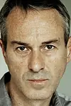 Актёр Иво ван Хове — превью фото персоны