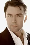 Актёр Фрейзер Дуглас — превью фото персоны
