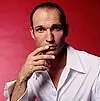 Актёр Мартин Зиммер — главное фото персоны
