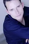Актёр Алан Споттс — превью фото персоны
