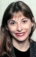 Актриса Бет Хенли — фото персоны
