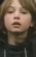 Актриса Фиона Рук — фото персоны