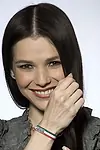 Актриса Кика Эдгар — превью фото персоны