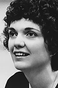 Актриса Нэнси Дауд — фото персоны