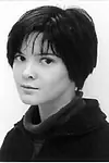 Актриса Annette Kashdan — превью фото персоны