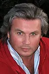 Актёр Владимир Матухин — превью фото персоны