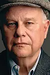 Актёр Уитли Страйбер — превью фото персоны