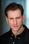 Актёр Andrew Rothkin — превью фото персоны