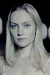 Актриса Pauliina Räsänen — превью фото персоны