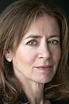 Актриса Шела Маклауд — превью фото персоны