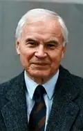 Актёр Ханс Модров — фото персоны