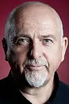 Актёр Питер Гэбриел — превью фото персоны